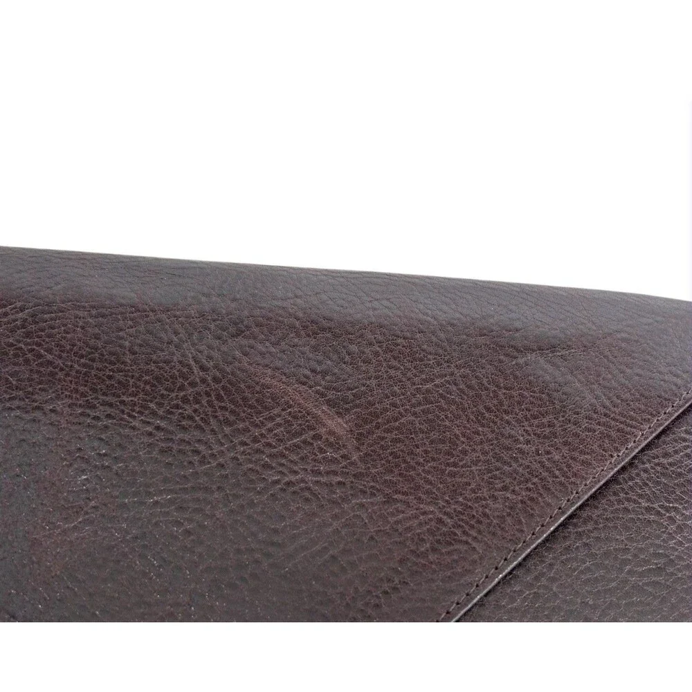 Unbranded this preowned